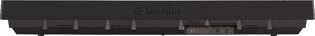 Piano Digital Yamaha P-45