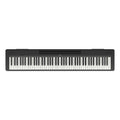 Piano Digital Yamaha P-145 BT