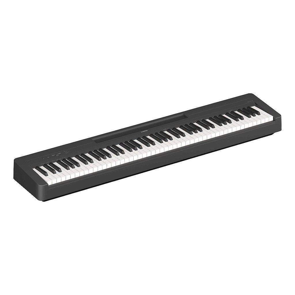 Piano Digital Yamaha P-145 BT