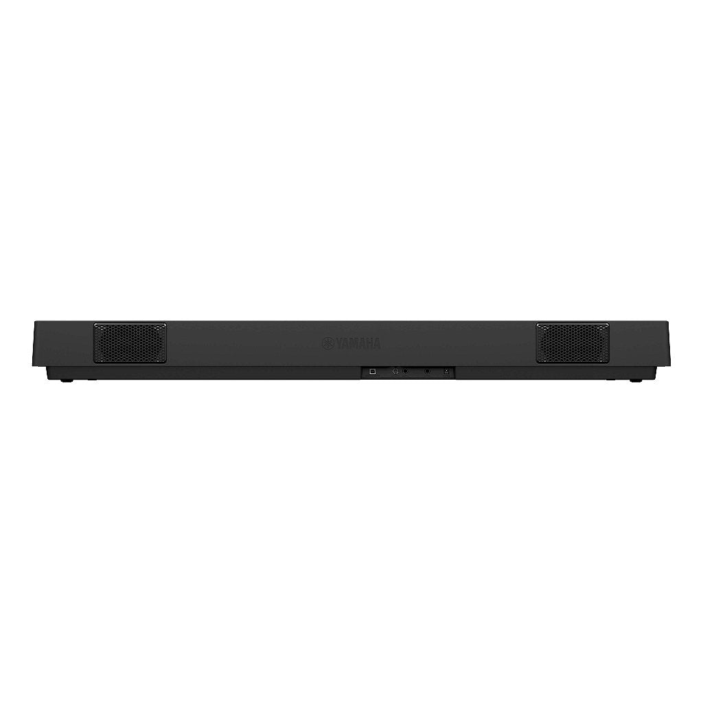 Piano Digital Yamaha P-145 BT