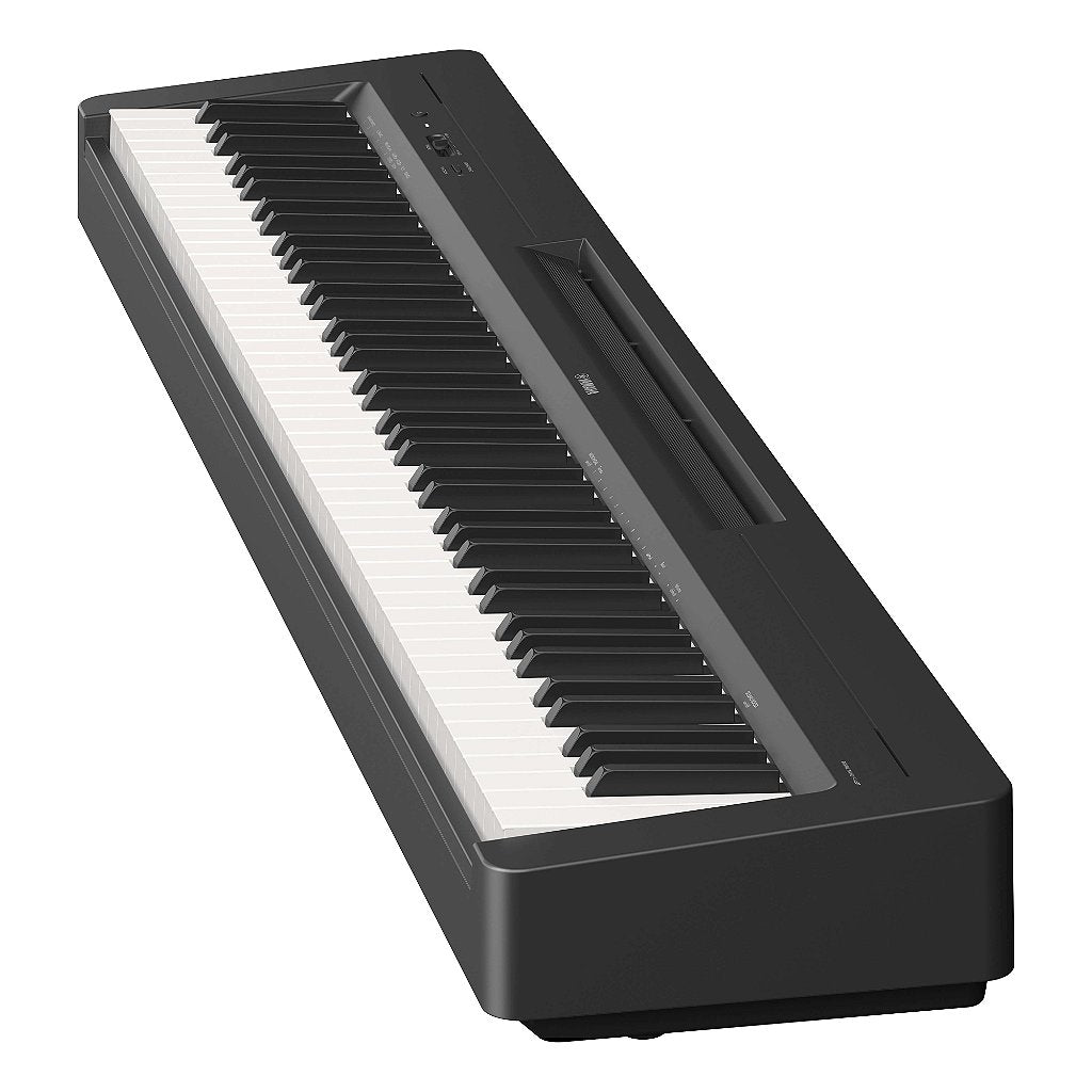 Piano Digital Yamaha P-145 BT