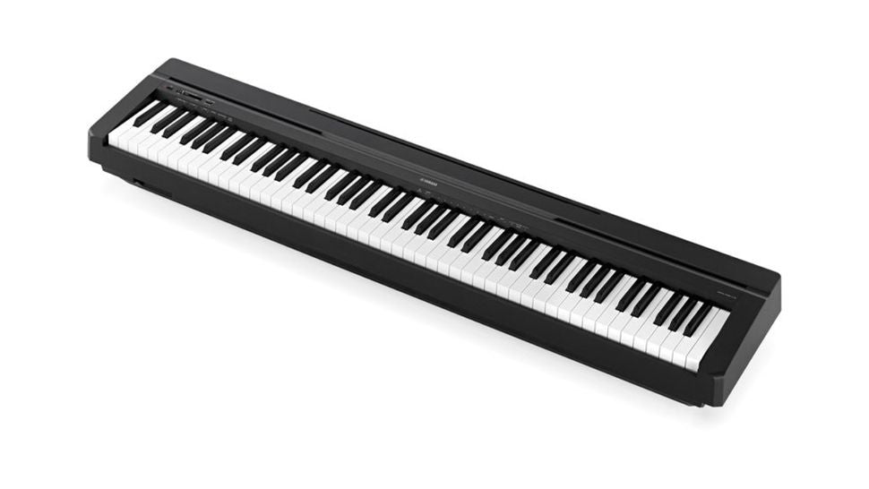 Piano Digital Yamaha P-45