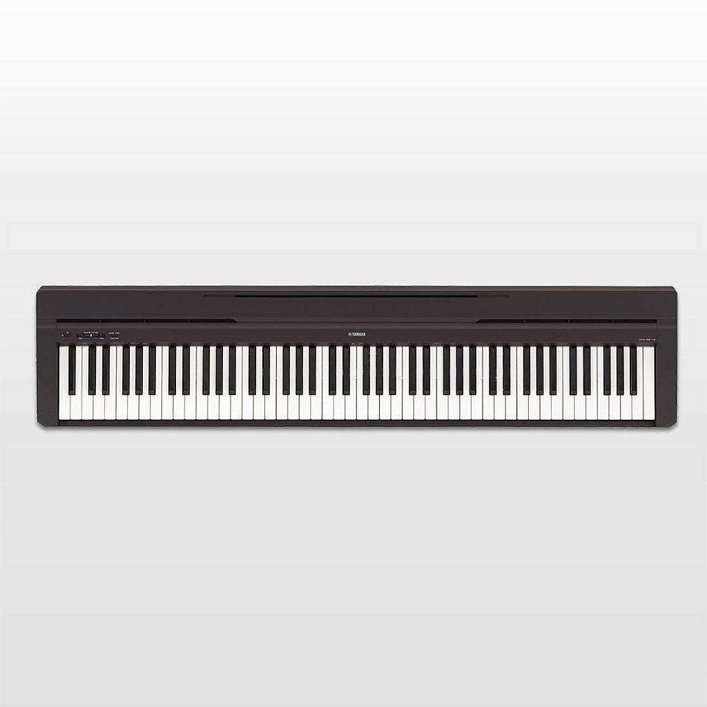 Piano Digital Yamaha P-45