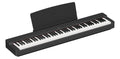 Piano Digital Yamaha P-225 Preto